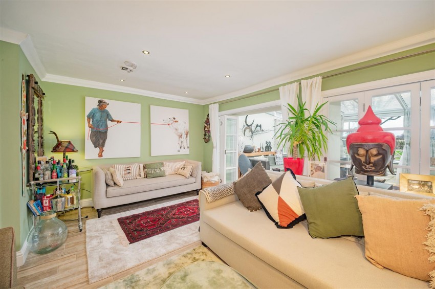 Images for Alyth, Blairgowrie