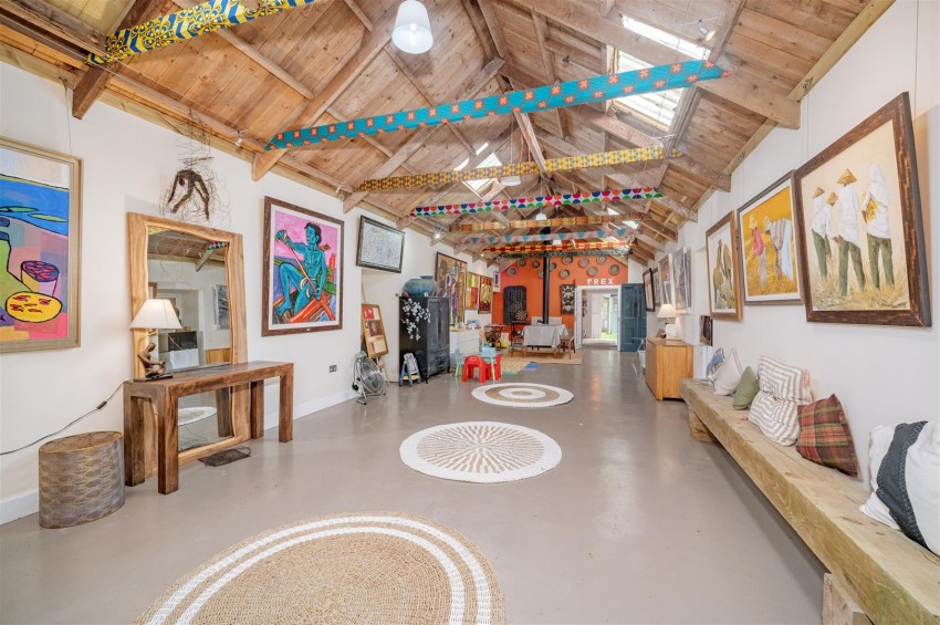 Images for Alyth, Blairgowrie