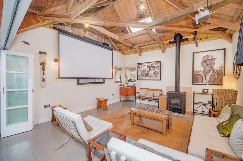 Images for Alyth, Blairgowrie