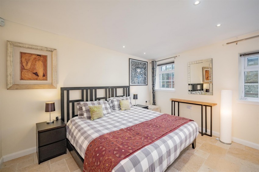 Images for Alyth, Blairgowrie