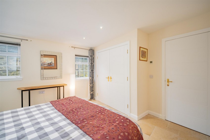 Images for Alyth, Blairgowrie