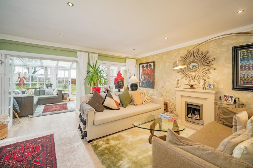 Images for Alyth, Blairgowrie