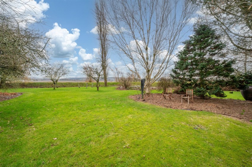 Images for Alyth, Blairgowrie