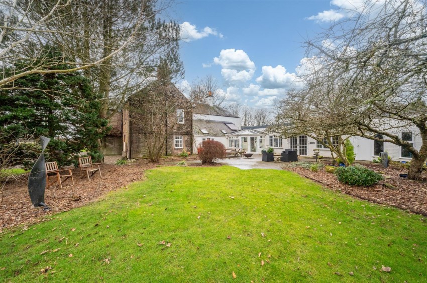 Images for Alyth, Blairgowrie