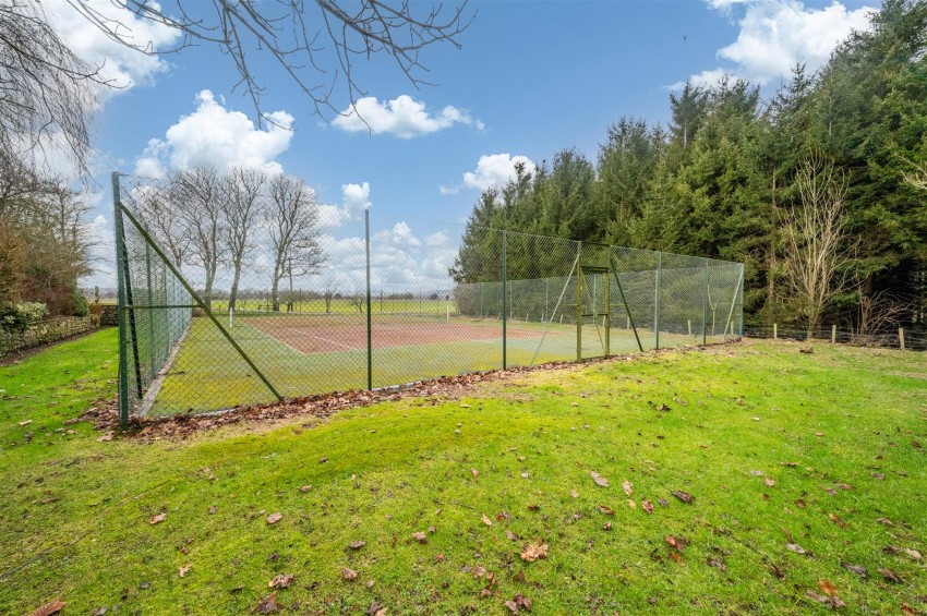 Images for Alyth, Blairgowrie