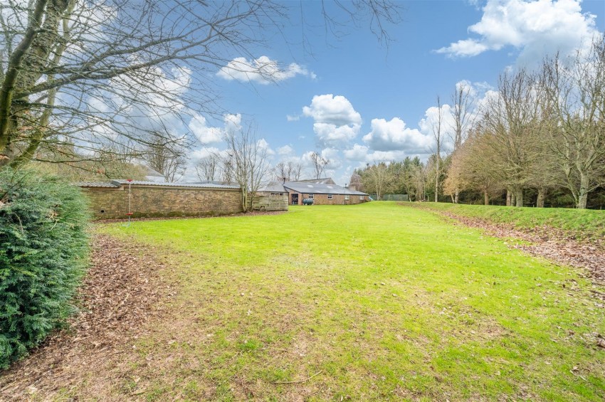 Images for Alyth, Blairgowrie