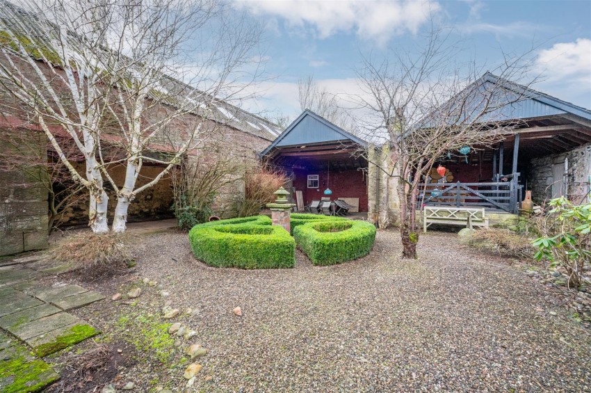 Images for Alyth, Blairgowrie