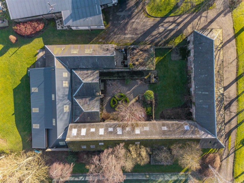 Images for Alyth, Blairgowrie