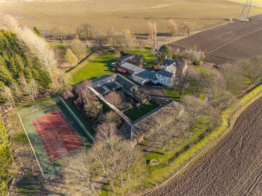 Images for Alyth, Blairgowrie