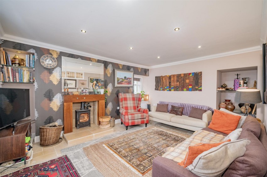 Images for Alyth, Blairgowrie