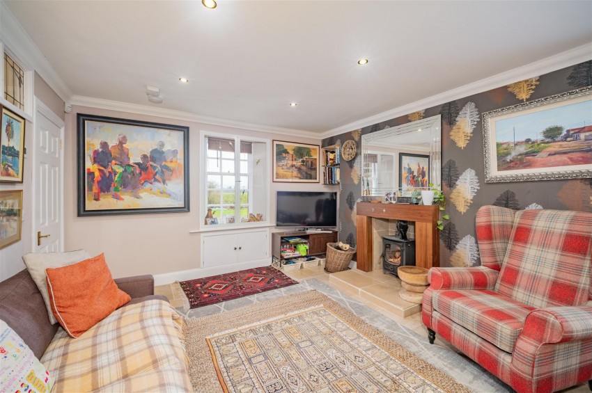 Images for Alyth, Blairgowrie