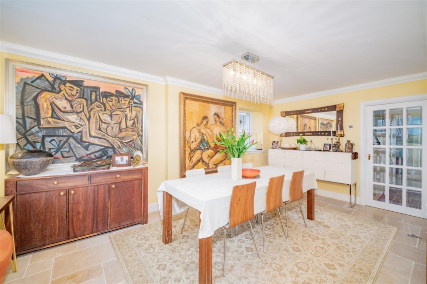 Images for Alyth, Blairgowrie