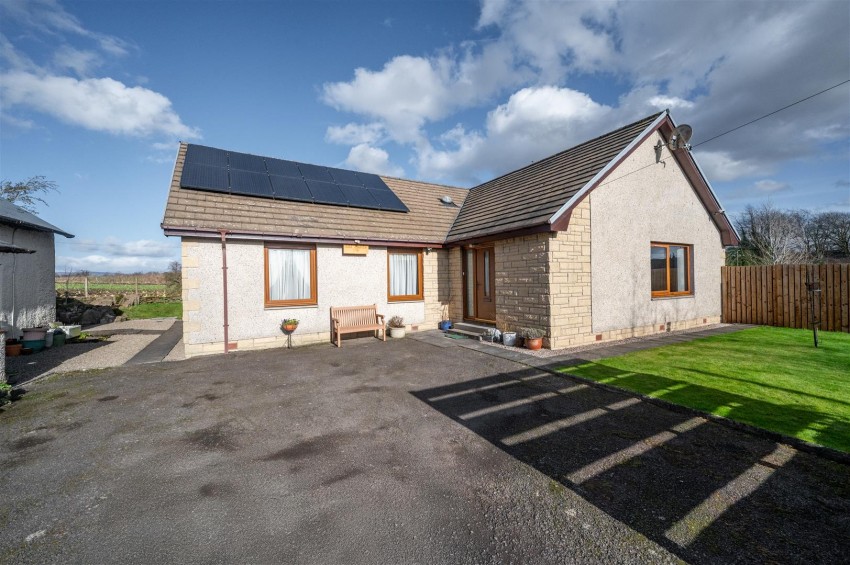 Images for Alyth Road, Meigle, Blairgowrie