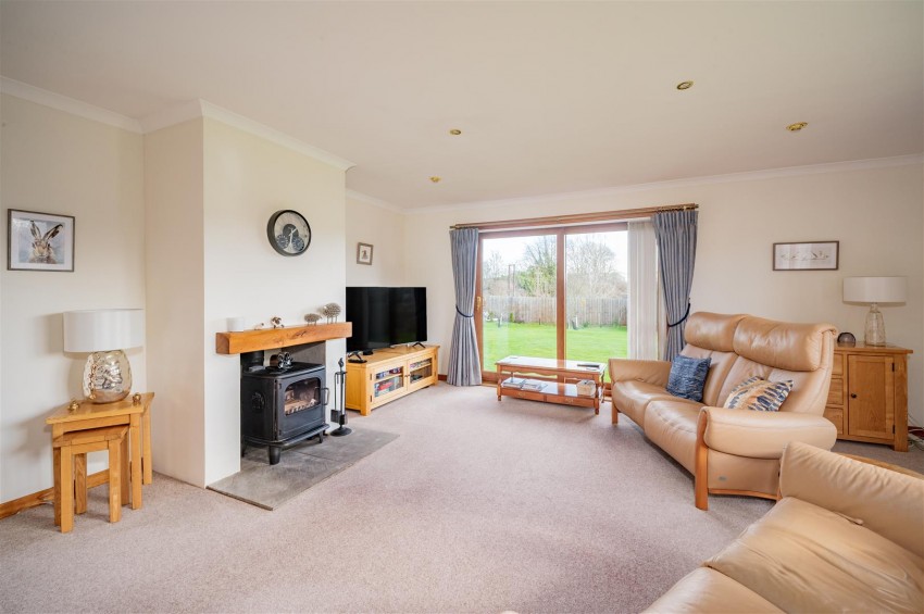 Images for Alyth Road, Meigle, Blairgowrie