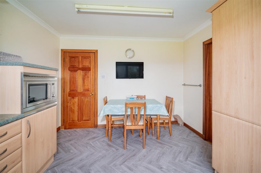 Images for Alyth Road, Meigle, Blairgowrie