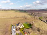 Images for Alyth Road, Meigle, Blairgowrie
