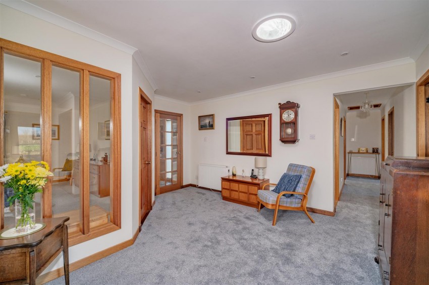 Images for Alyth Road, Meigle, Blairgowrie