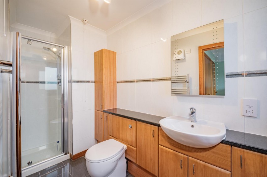 Images for Alyth Road, Meigle, Blairgowrie