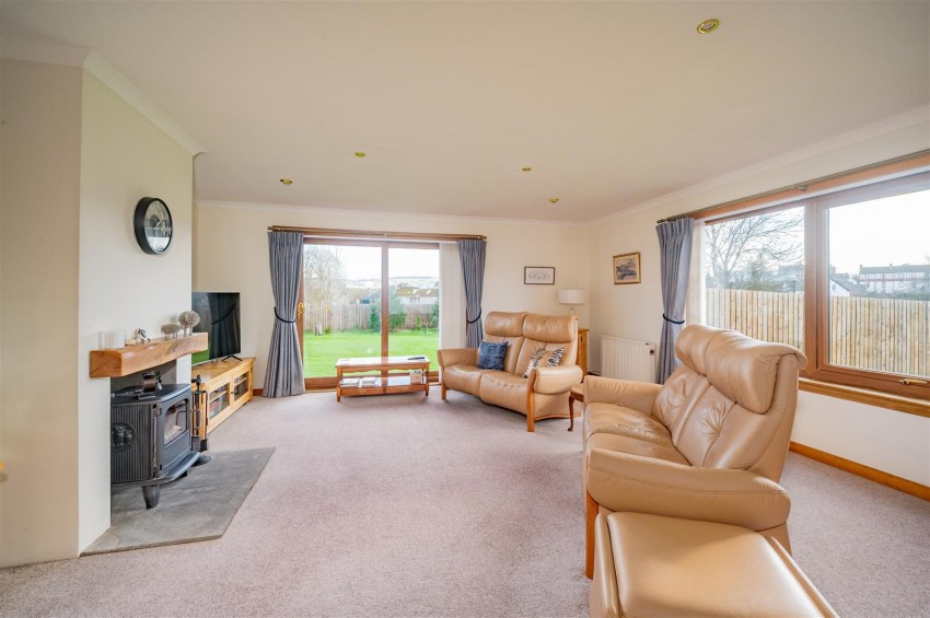 Images for Alyth Road, Meigle, Blairgowrie