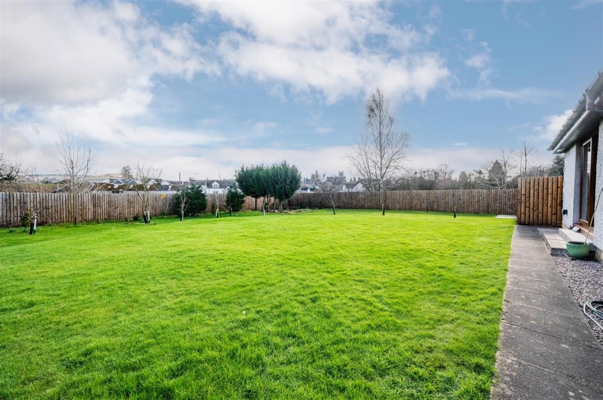 Images for Alyth Road, Meigle, Blairgowrie