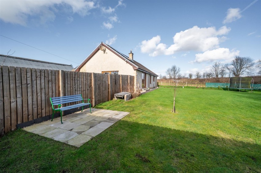 Images for Alyth Road, Meigle, Blairgowrie