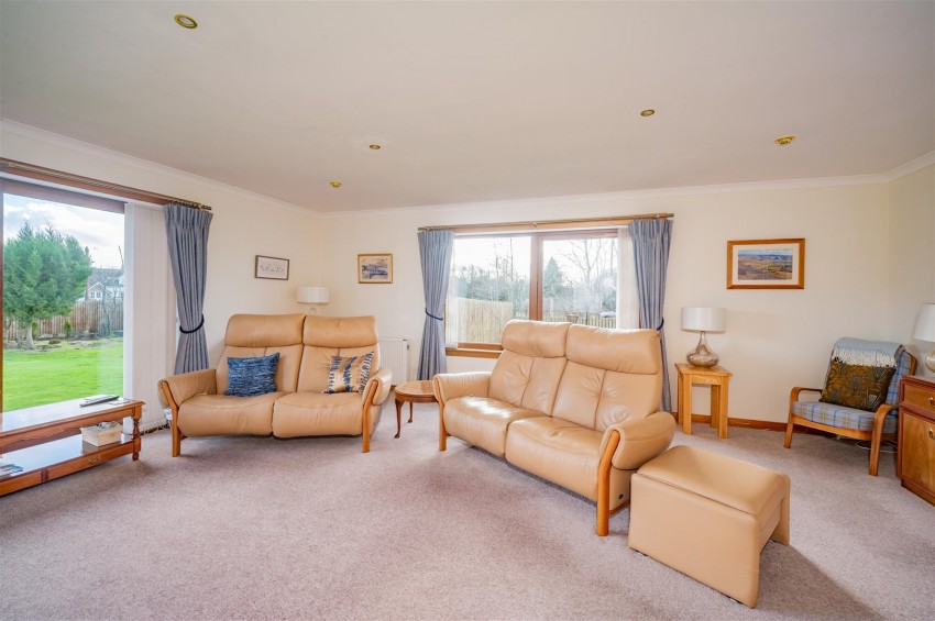 Images for Alyth Road, Meigle, Blairgowrie