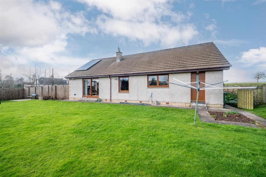 Images for Alyth Road, Meigle, Blairgowrie