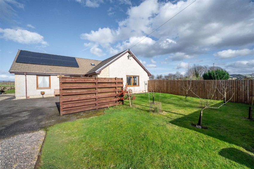 Images for Alyth Road, Meigle, Blairgowrie