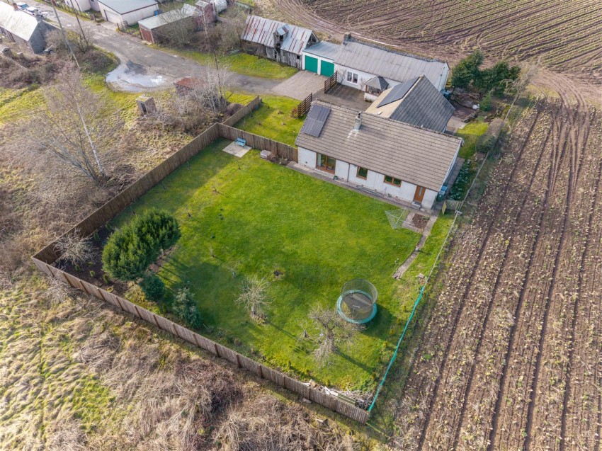 Images for Alyth Road, Meigle, Blairgowrie