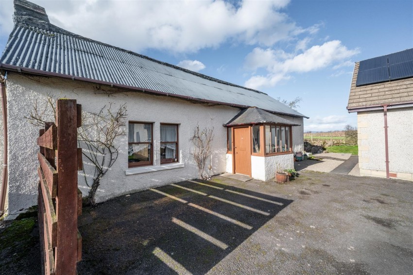 Images for Alyth Road, Meigle, Blairgowrie