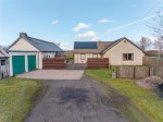 Images for Alyth Road, Meigle, Blairgowrie