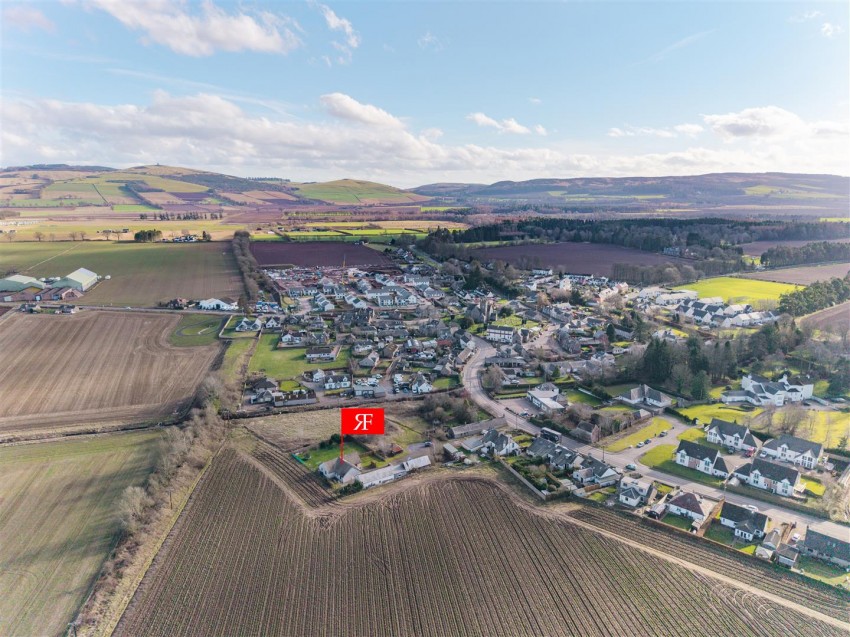 Images for Alyth Road, Meigle, Blairgowrie