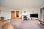 Images for Alyth Road, Meigle, Blairgowrie