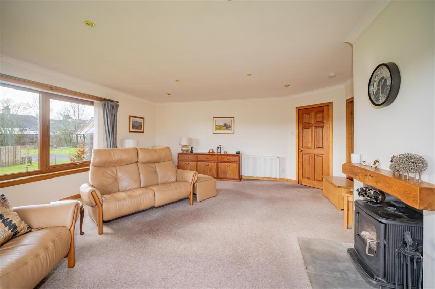 Images for Alyth Road, Meigle, Blairgowrie
