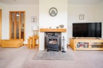 Images for Alyth Road, Meigle, Blairgowrie