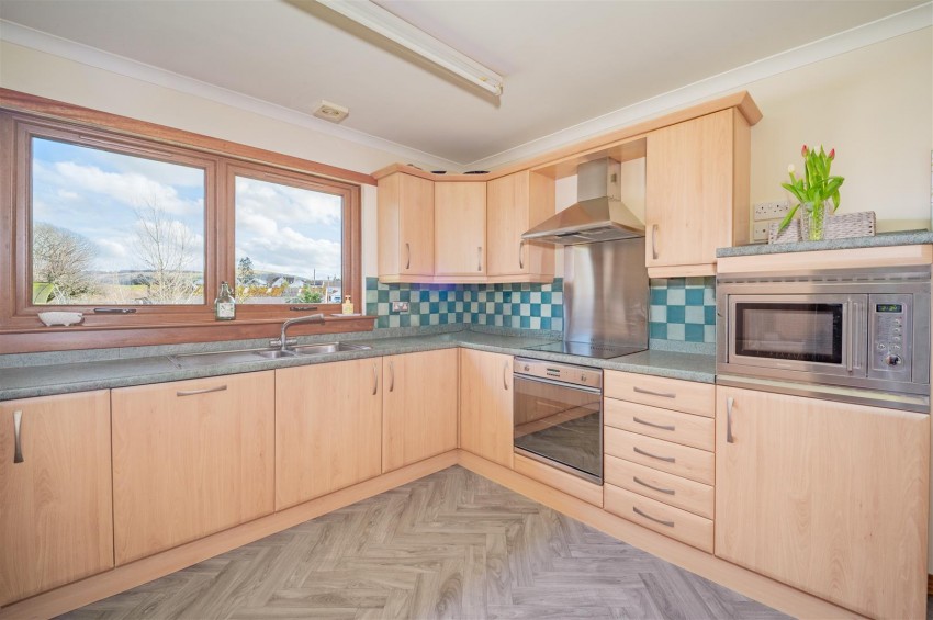 Images for Alyth Road, Meigle, Blairgowrie