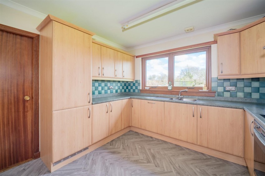 Images for Alyth Road, Meigle, Blairgowrie