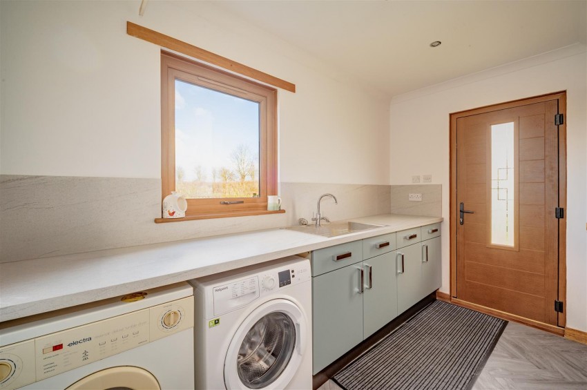 Images for Alyth Road, Meigle, Blairgowrie