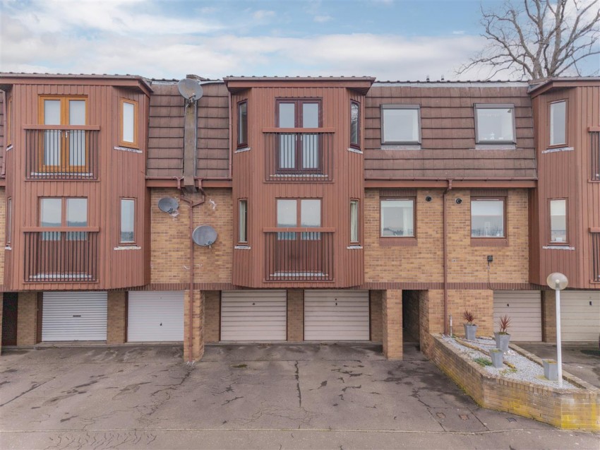 Images for Ogilvie Court, Broughty Ferry, Dundee