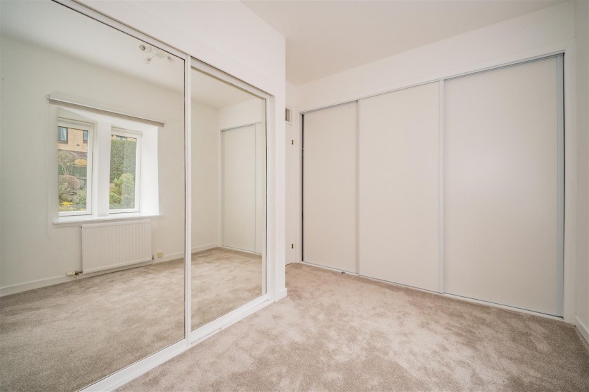 Images for Ogilvie Court, Broughty Ferry, Dundee