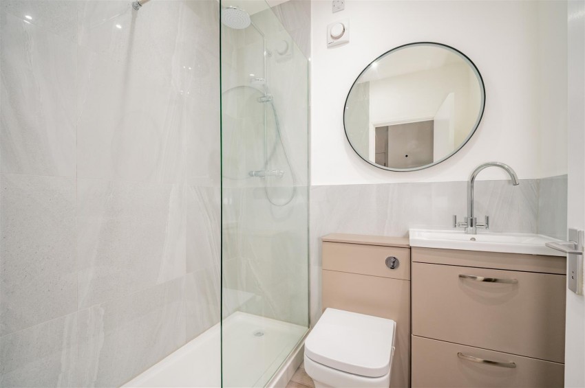 Images for Ogilvie Court, Broughty Ferry, Dundee