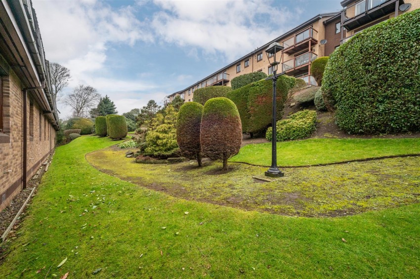 Images for Ogilvie Court, Broughty Ferry, Dundee