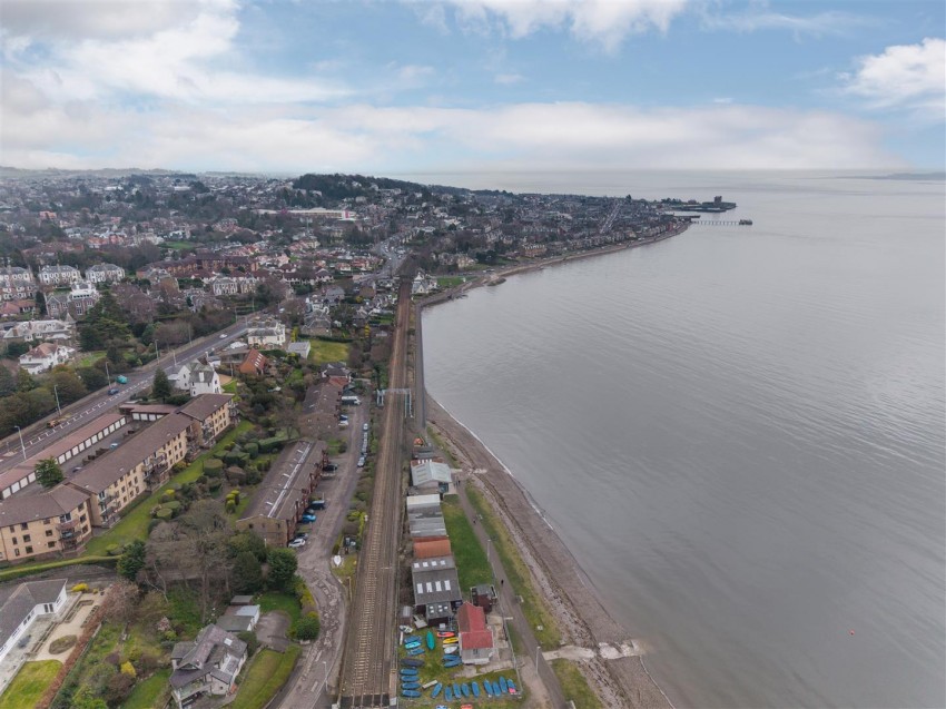 Images for Ogilvie Court, Broughty Ferry, Dundee