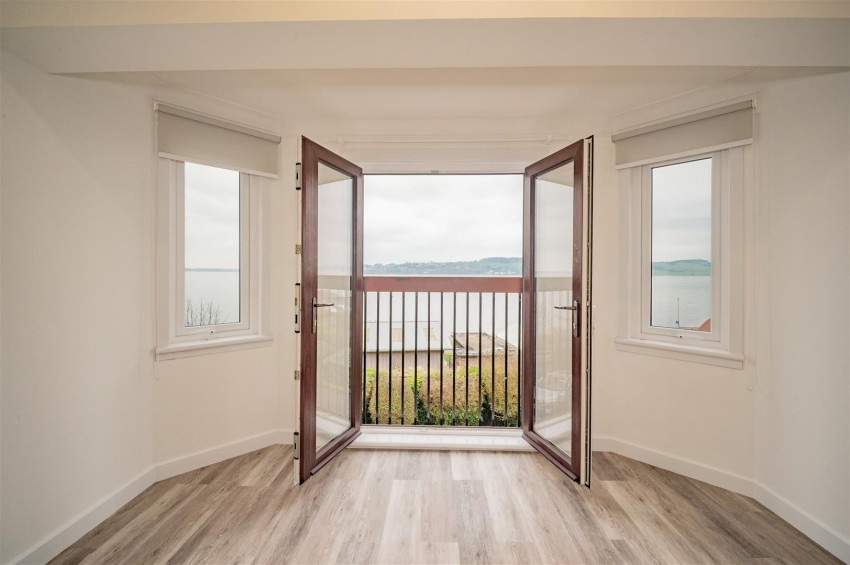 Images for Ogilvie Court, Broughty Ferry, Dundee