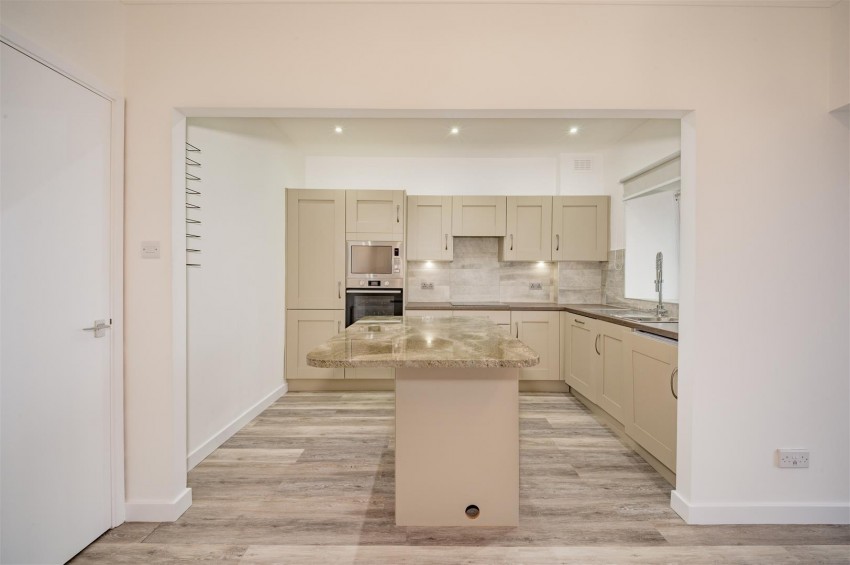 Images for Ogilvie Court, Broughty Ferry, Dundee