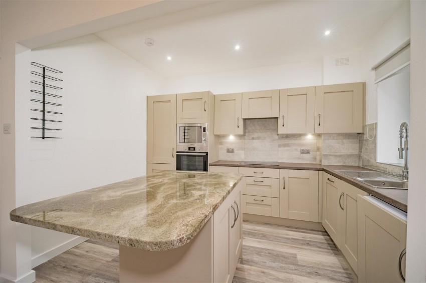 Images for Ogilvie Court, Broughty Ferry, Dundee