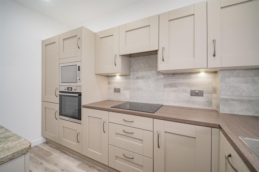 Images for Ogilvie Court, Broughty Ferry, Dundee