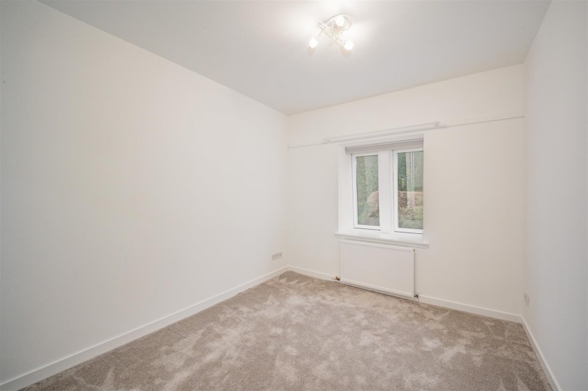 Images for Ogilvie Court, Broughty Ferry, Dundee