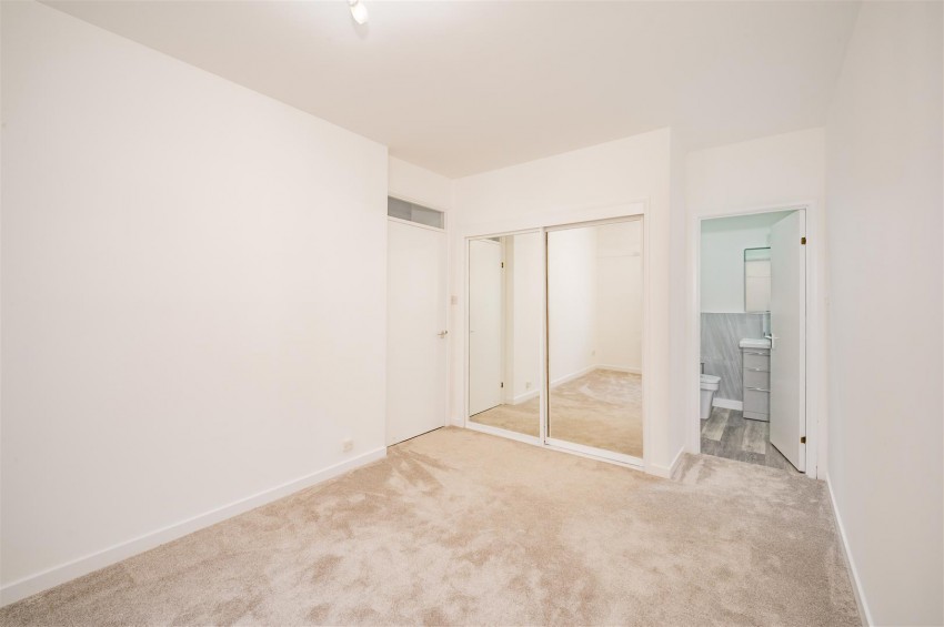 Images for Ogilvie Court, Broughty Ferry, Dundee