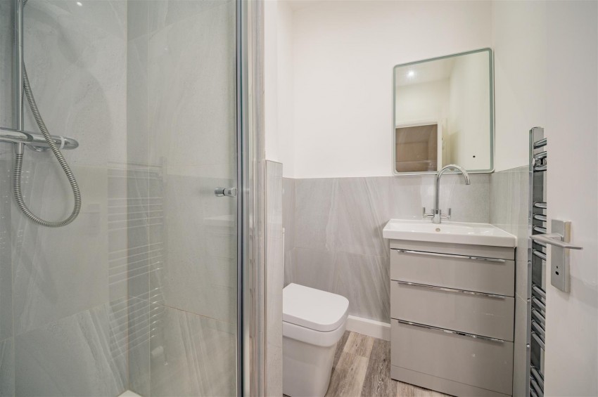 Images for Ogilvie Court, Broughty Ferry, Dundee